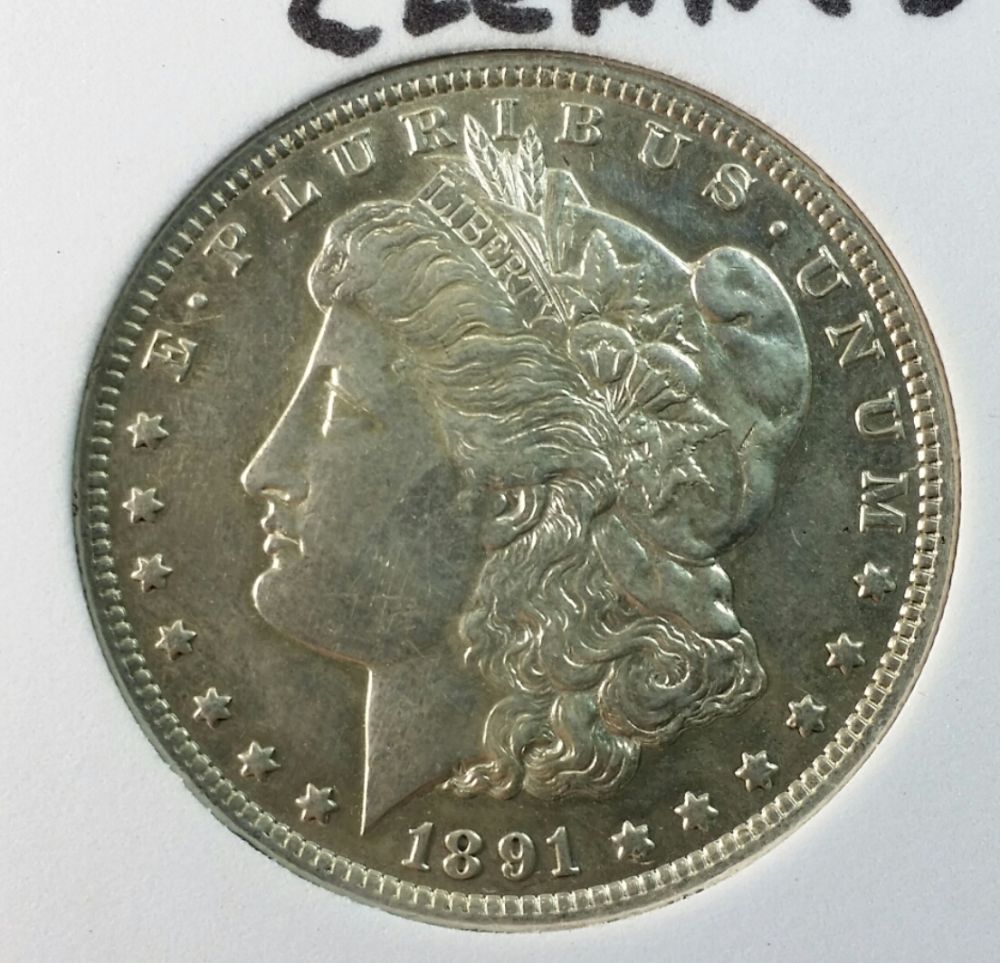 1891-CC-VAM-7....-Keep-Or-Return?...-Help