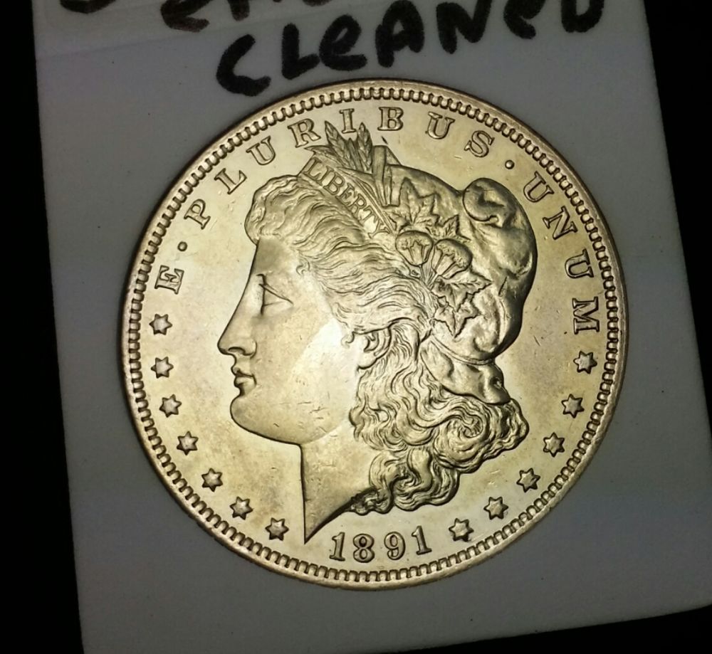1891-CC-VAM-7....-Keep-Or-Return?...-Help