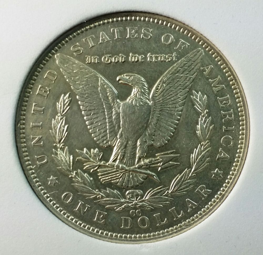 1891-CC-VAM-7....-Keep-Or-Return?...-Help