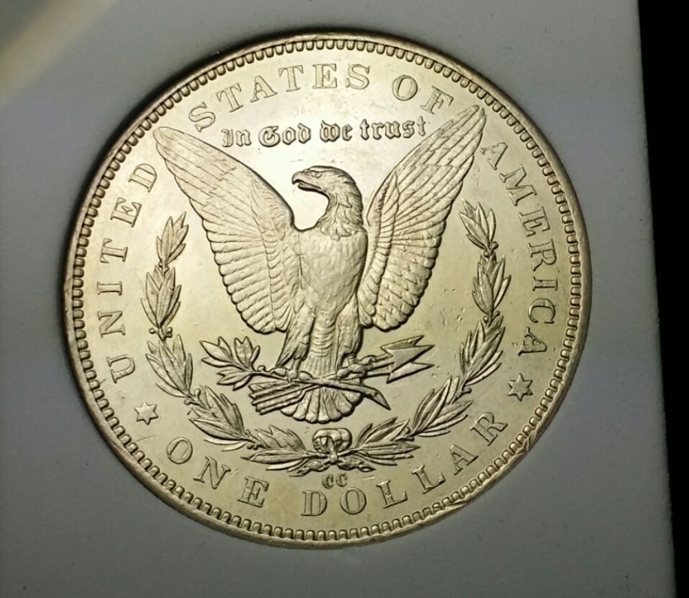 1891-CC-VAM-7....-Keep-Or-Return?...-Help
