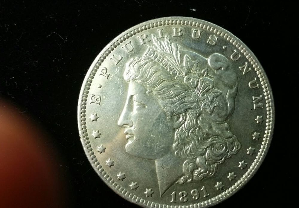 1891-CC-VAM-7....-Keep-Or-Return?...-Help
