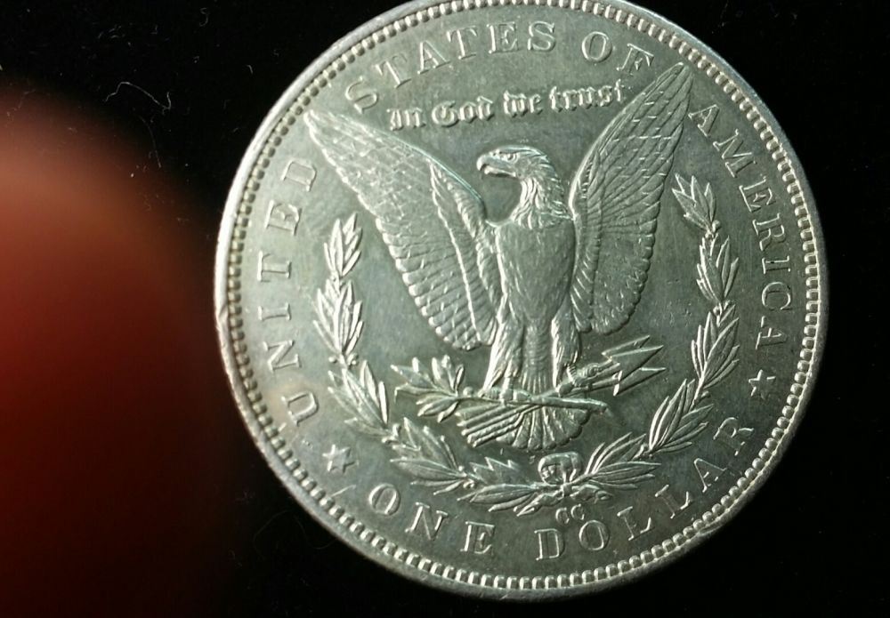 1891-CC-VAM-7....-Keep-Or-Return?...-Help