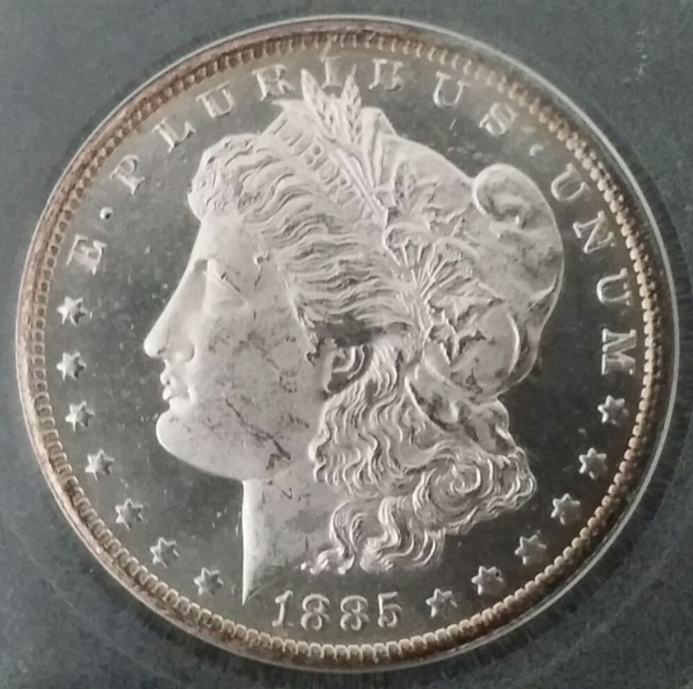 1881-S-Morgan-PCGS-MS-64-DMPL