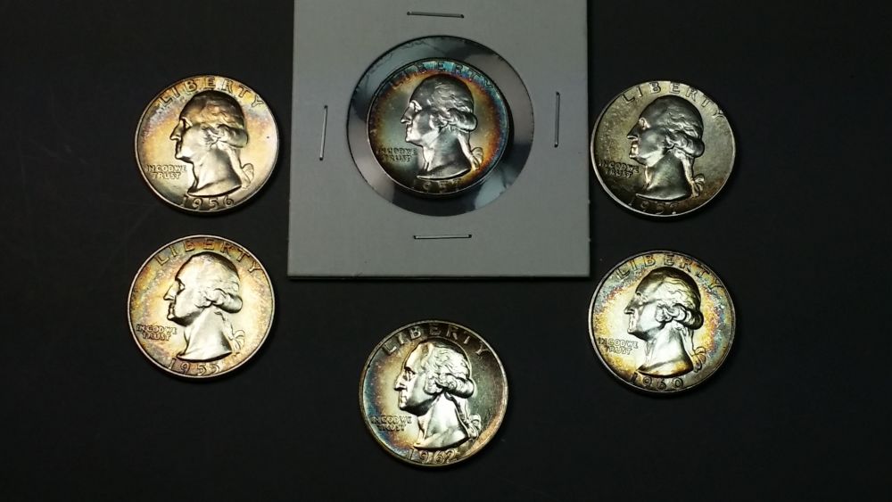 Eye-Candy-Corner:-Post-Your-Toned-Coins!