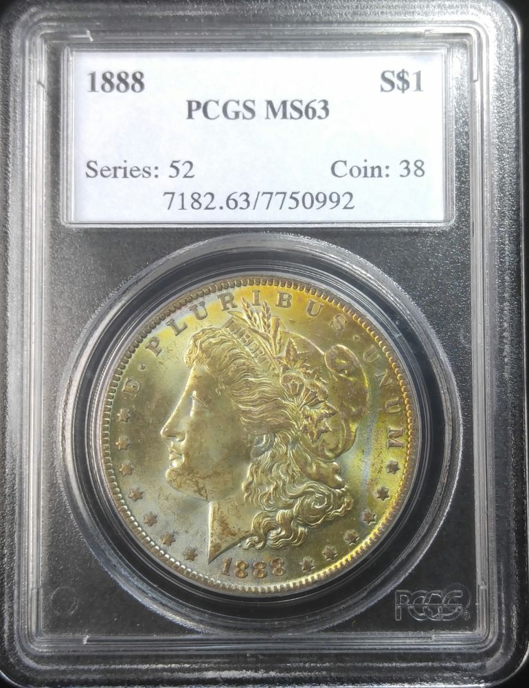 Eye-Candy-Corner:-Post-Your-Toned-Coins!