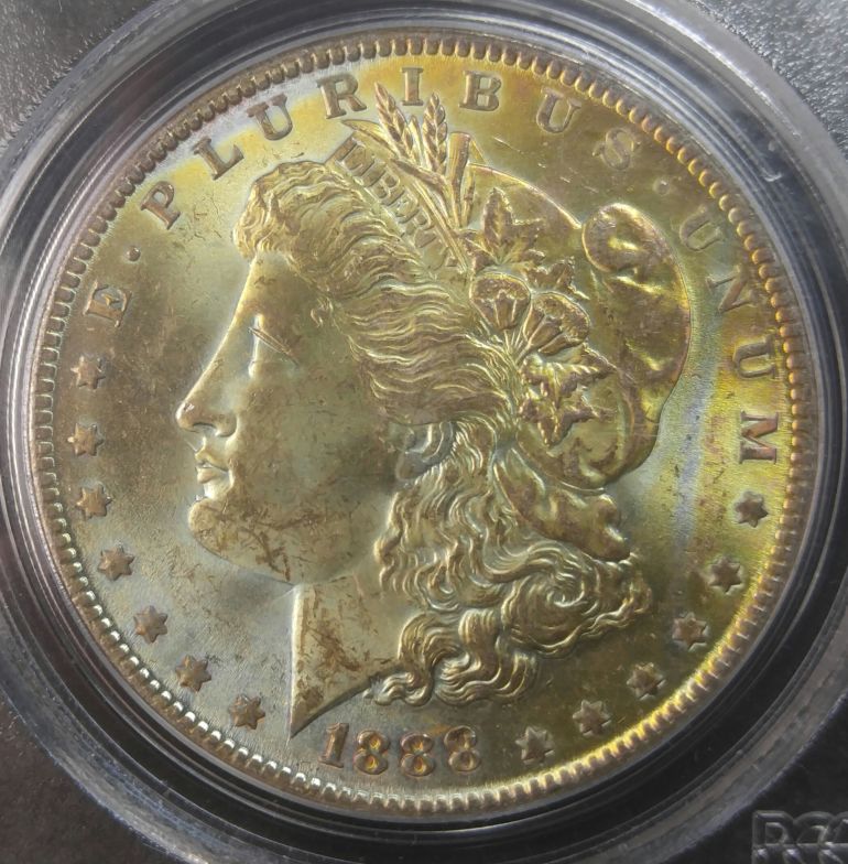 Eye-Candy-Corner:-Post-Your-Toned-Coins!