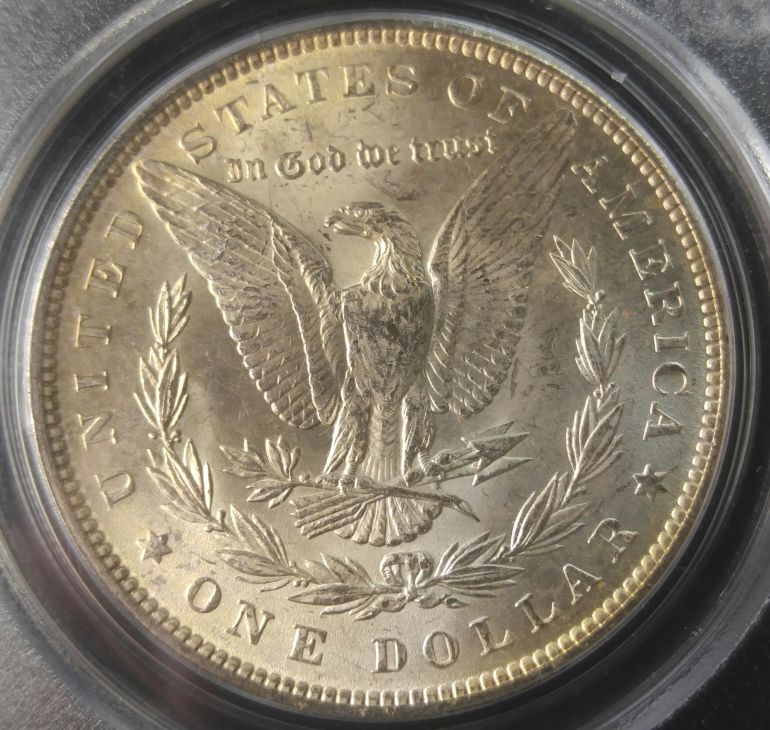 Eye-Candy-Corner:-Post-Your-Toned-Coins!