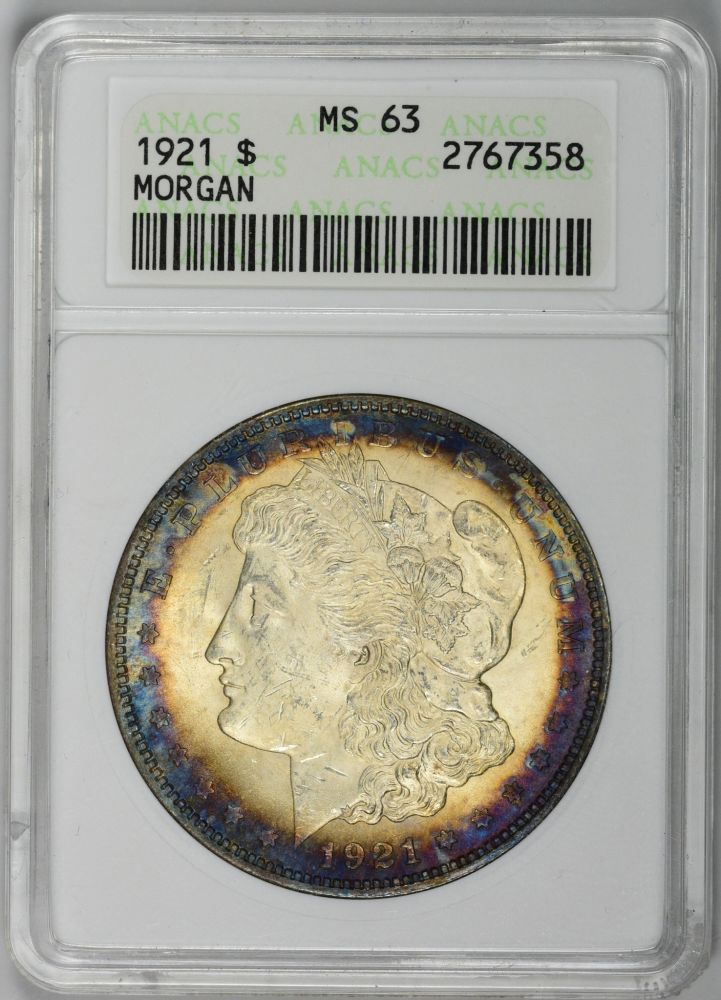 Eye-Candy-Corner:-Post-Your-Toned-Coins!