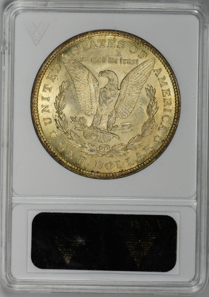 Eye-Candy-Corner:-Post-Your-Toned-Coins!