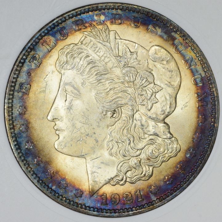 Eye-Candy-Corner:-Post-Your-Toned-Coins!