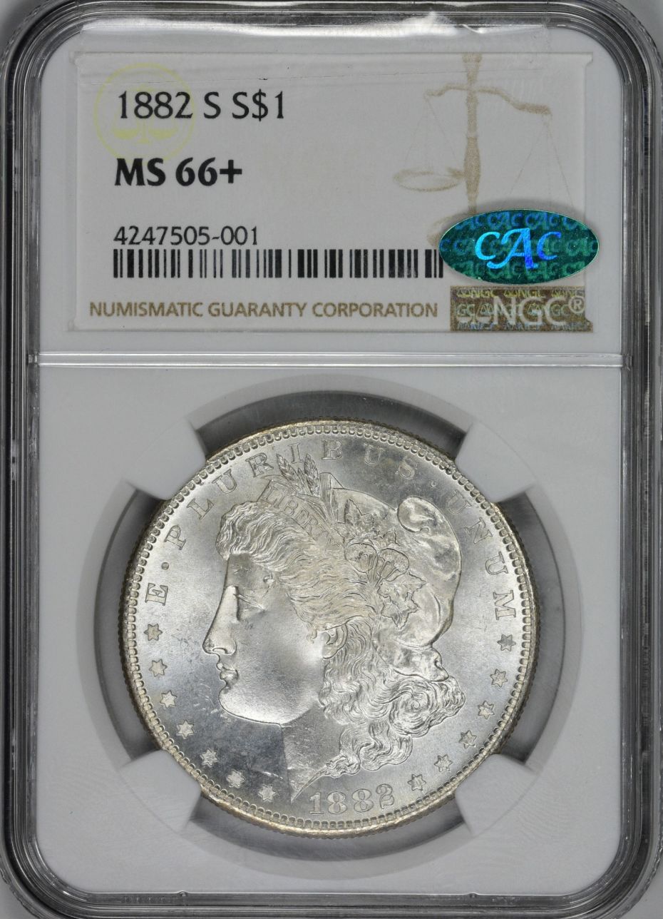Eye-Candy-Corner:-Post-Your-Toned-Coins!