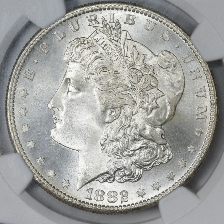 Eye-Candy-Corner:-Post-Your-Toned-Coins!