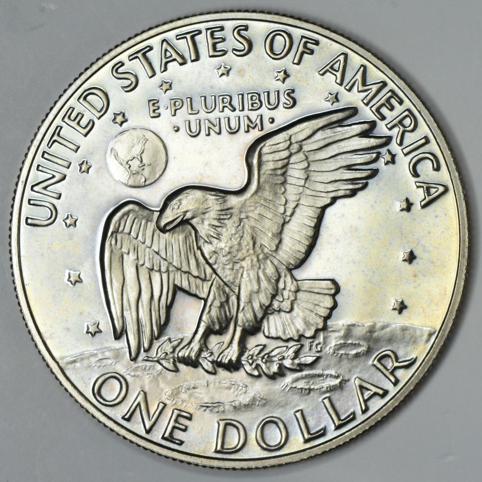 Eye-Candy-Corner:-Post-Your-Toned-Coins!