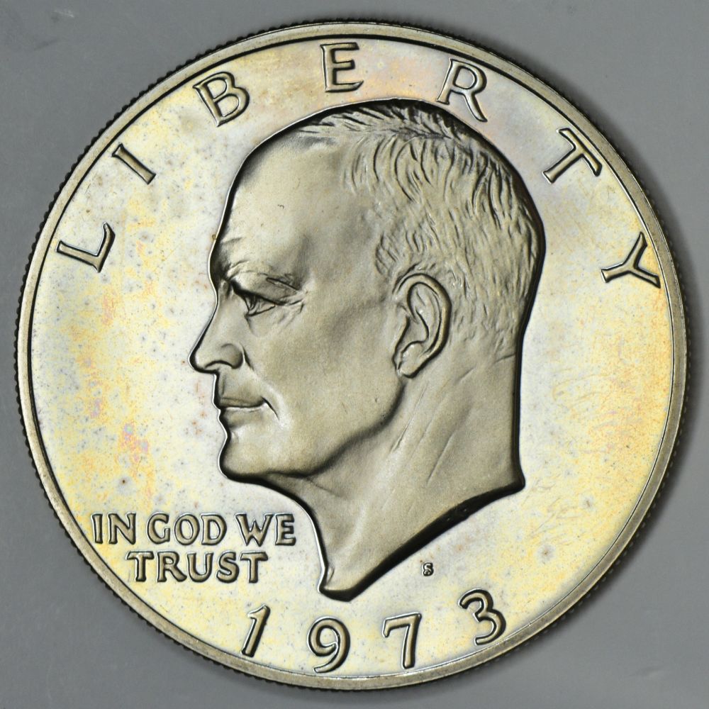 Eye-Candy-Corner:-Post-Your-Toned-Coins!