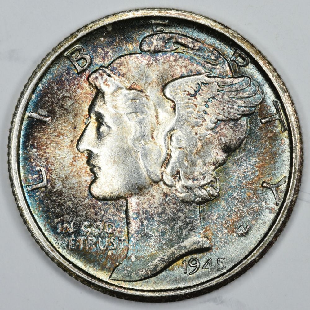 Eye-Candy-Corner:-Post-Your-Toned-Coins!