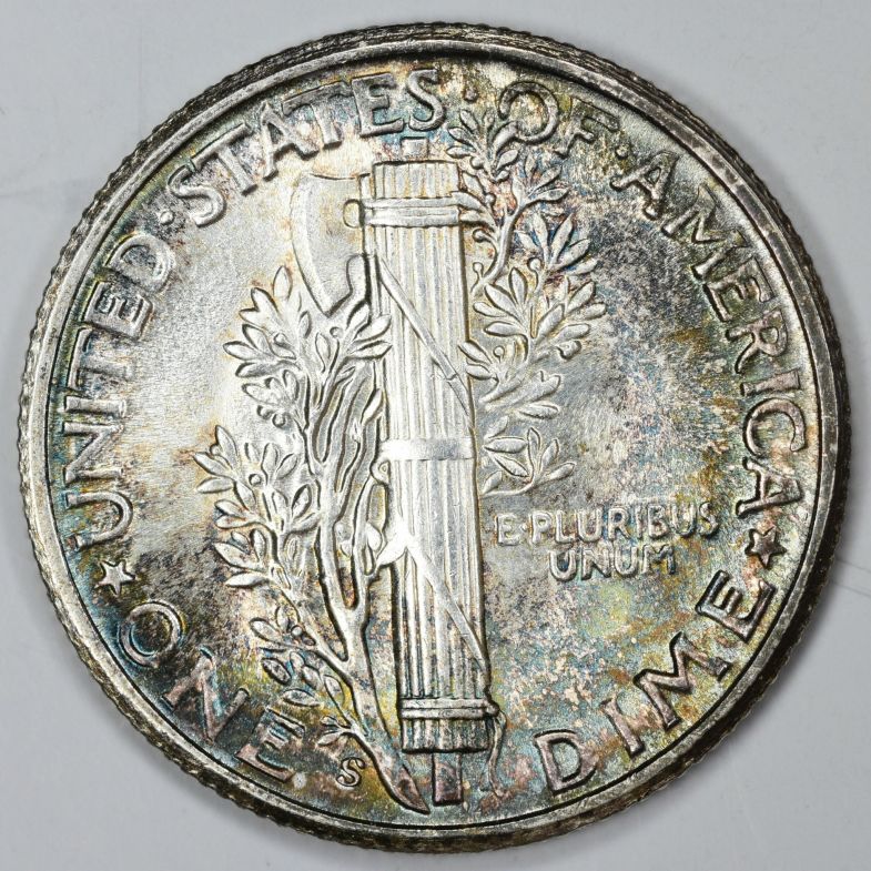 Eye-Candy-Corner:-Post-Your-Toned-Coins!