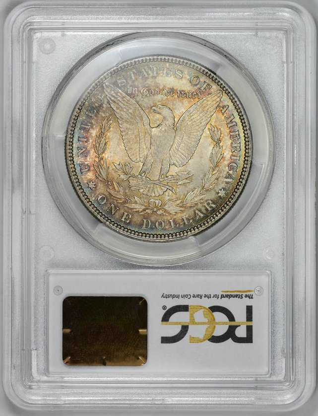Eye-Candy-Corner:-Post-Your-Toned-Coins!
