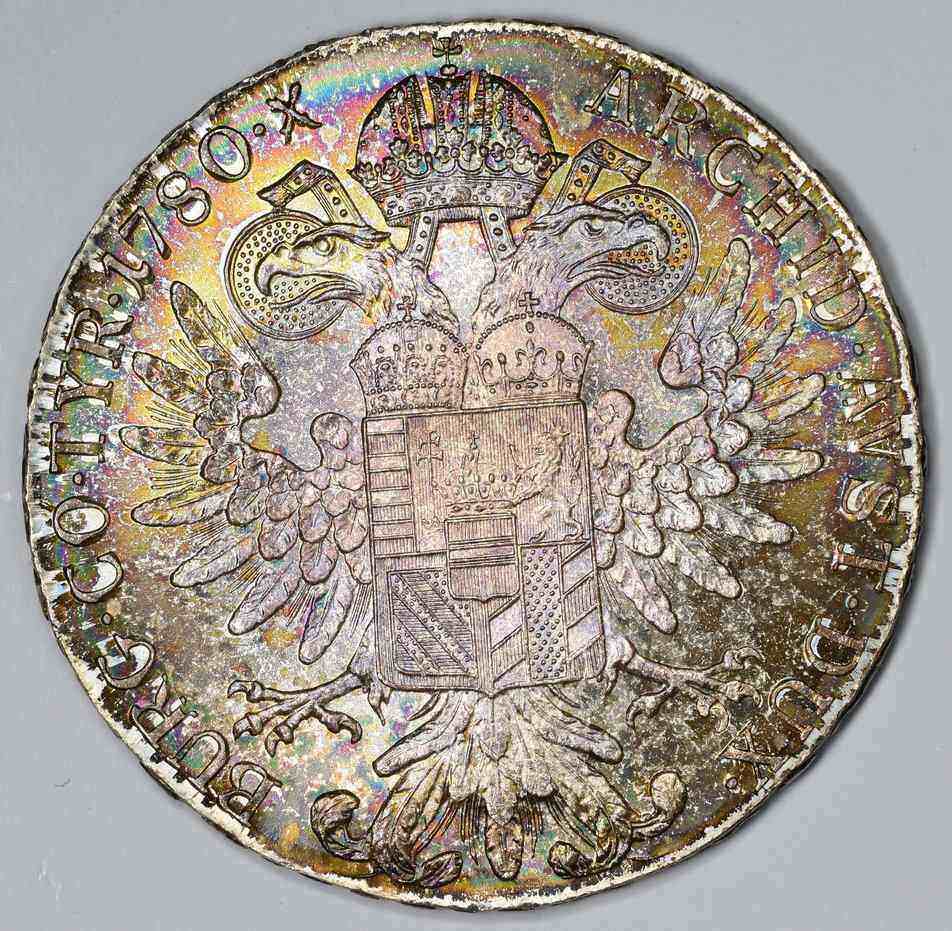 Eye-Candy-Corner:-Post-Your-Toned-Coins!