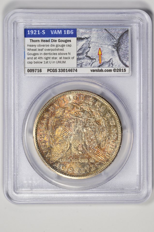 Eye-Candy-Corner:-Post-Your-Toned-Coins!