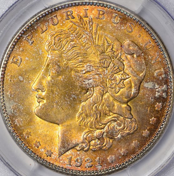 Eye-Candy-Corner:-Post-Your-Toned-Coins!