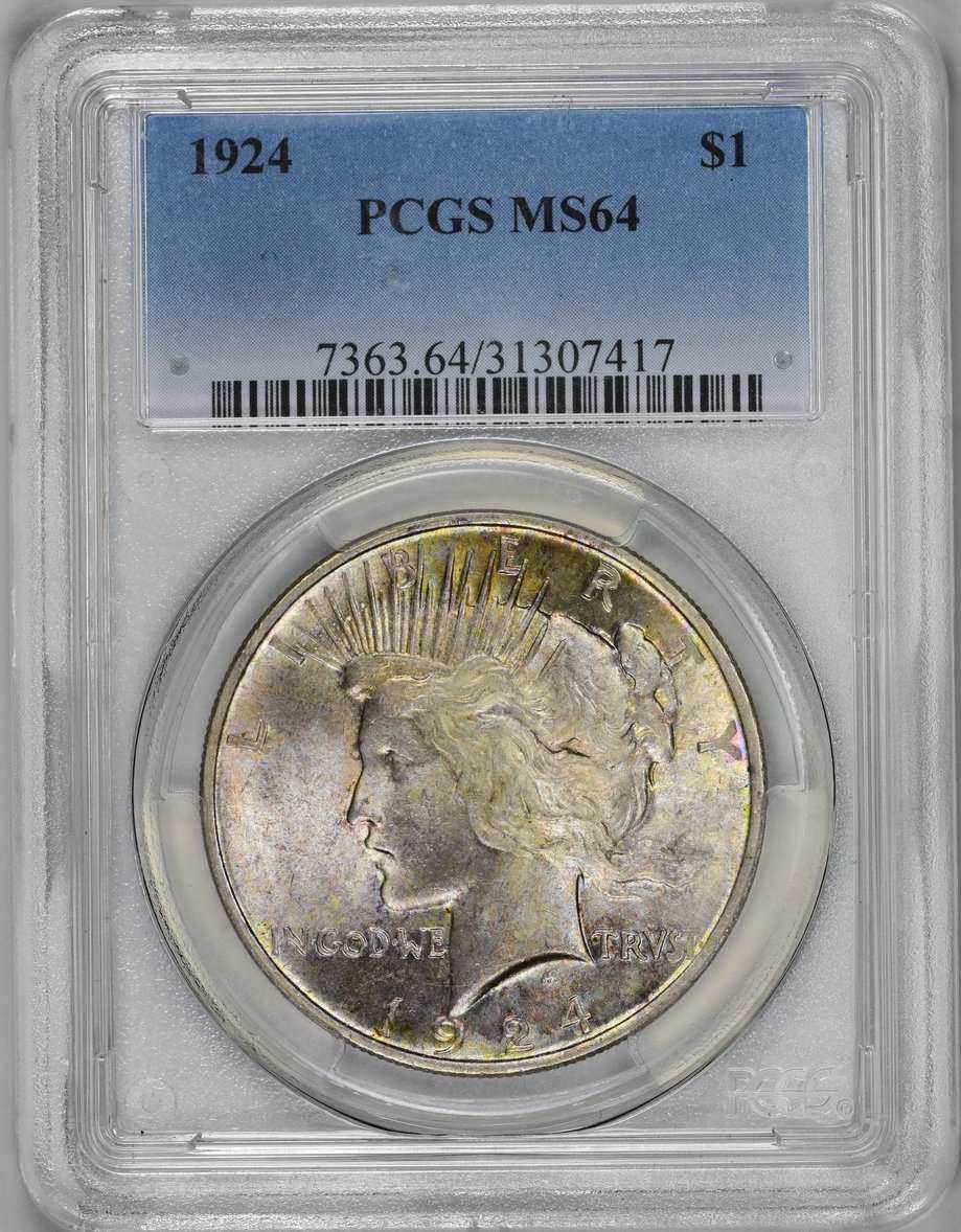 Eye-Candy-Corner:-Post-Your-Toned-Coins!