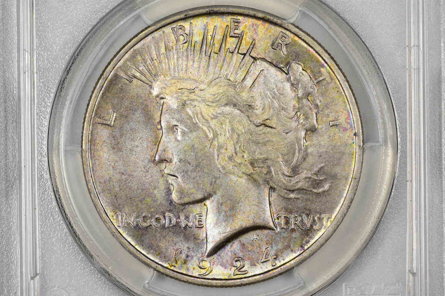 Eye-Candy-Corner:-Post-Your-Toned-Coins!