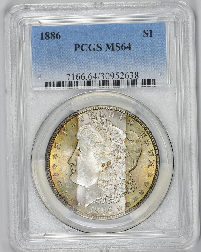 Eye-Candy-Corner:-Post-Your-Toned-Coins!
