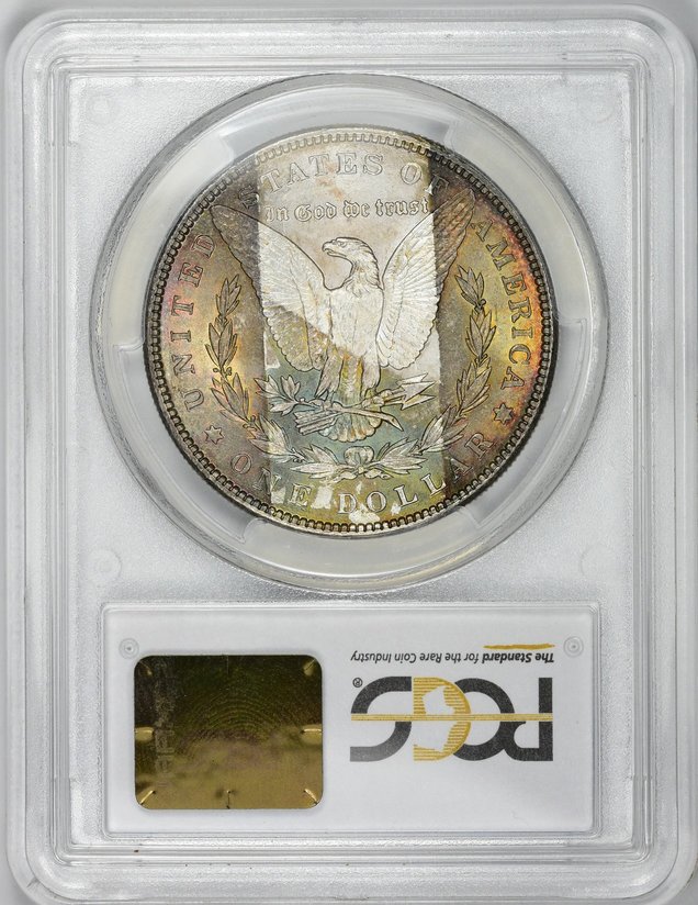 Eye-Candy-Corner:-Post-Your-Toned-Coins!