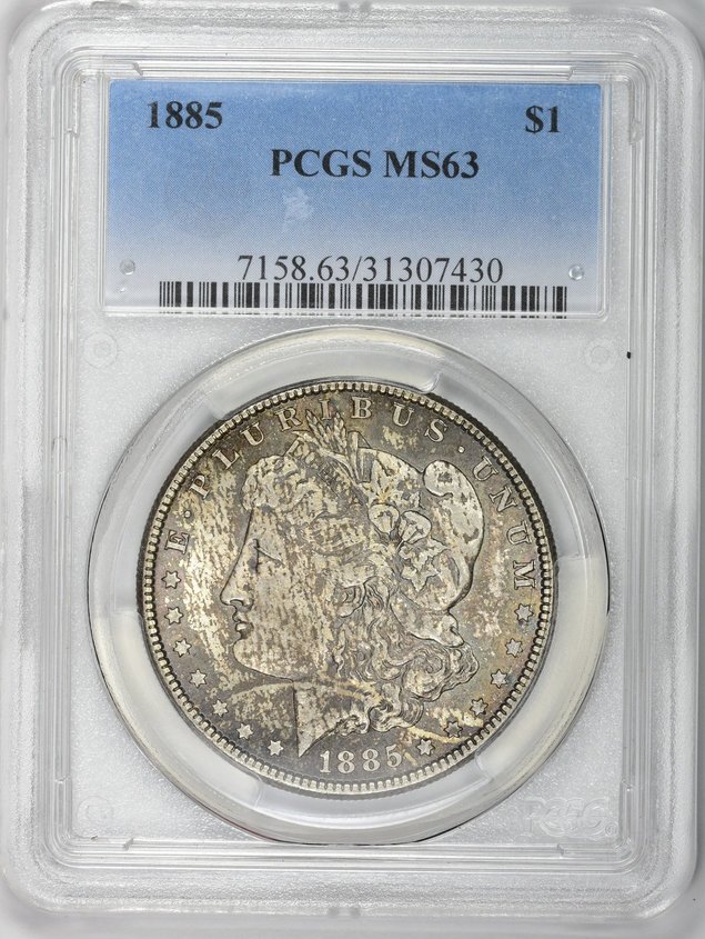 Eye-Candy-Corner:-Post-Your-Toned-Coins!