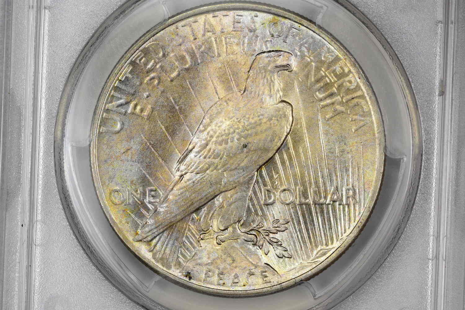 Eye-Candy-Corner:-Post-Your-Toned-Coins!