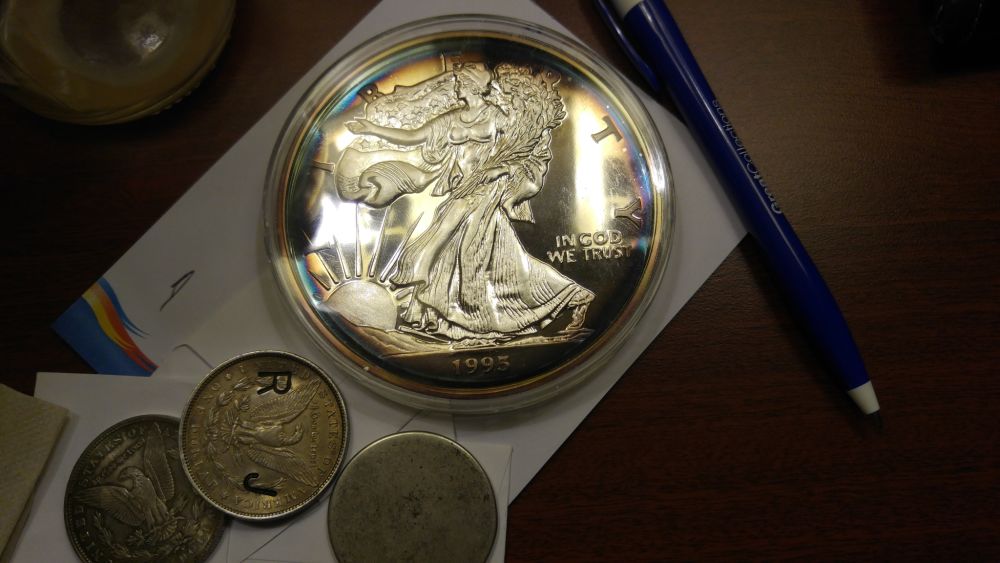 What-Did-You-Add-To-Your-Stash-Today?