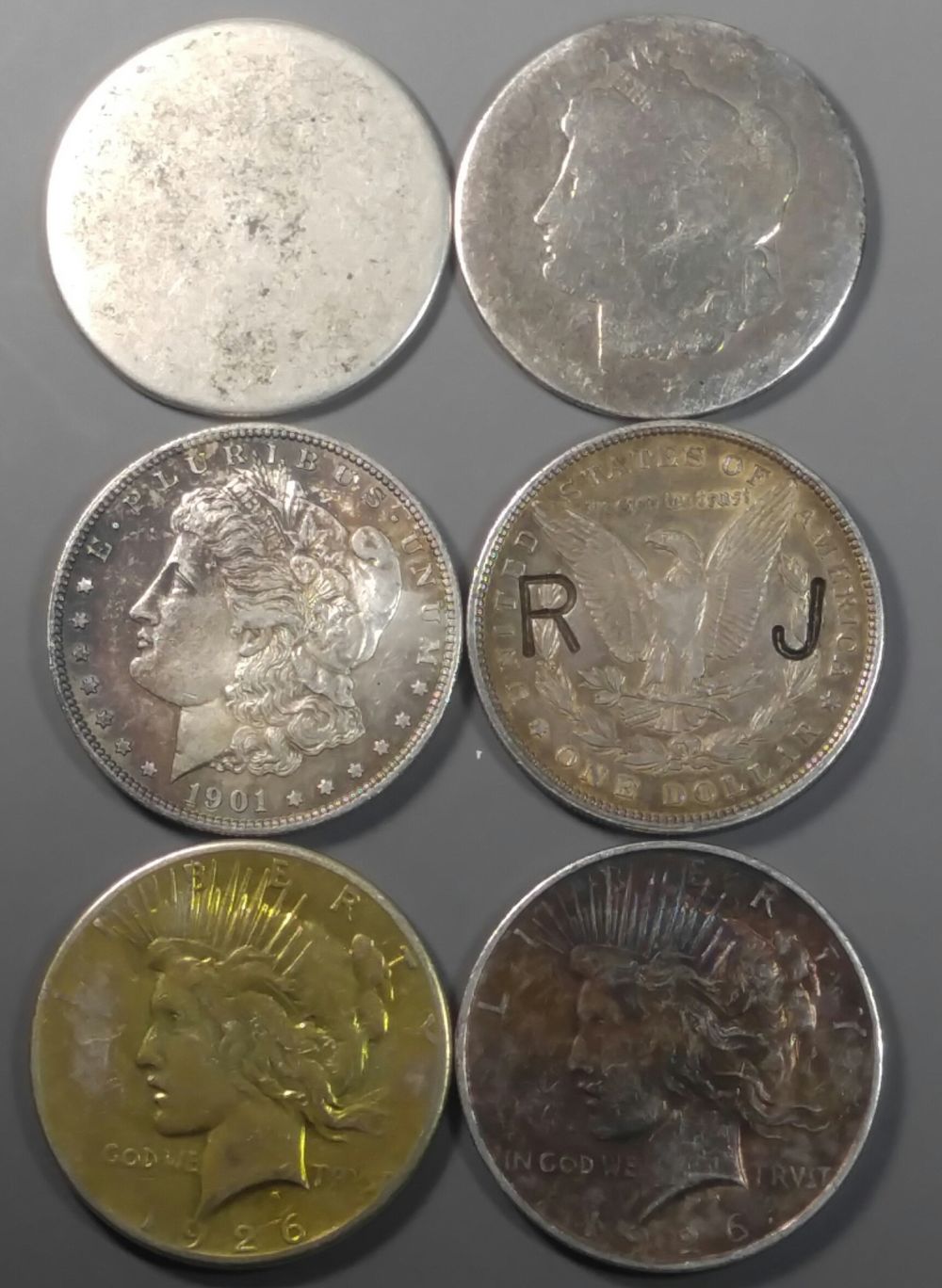 Members,-Post-Your-Best-Junk-Bin-Finds!