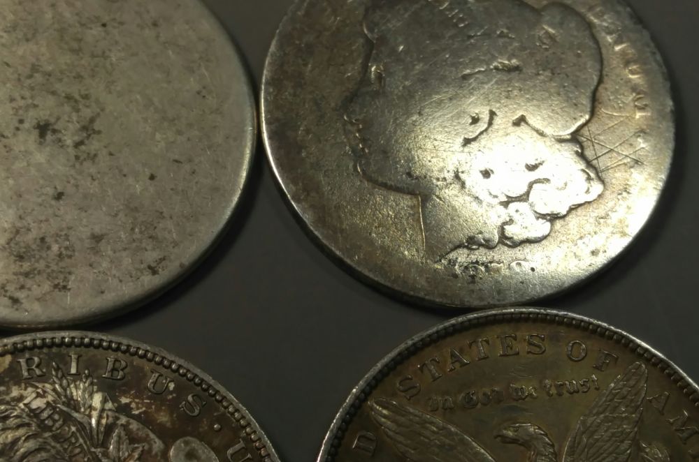 Members,-Post-Your-Best-Junk-Bin-Finds!