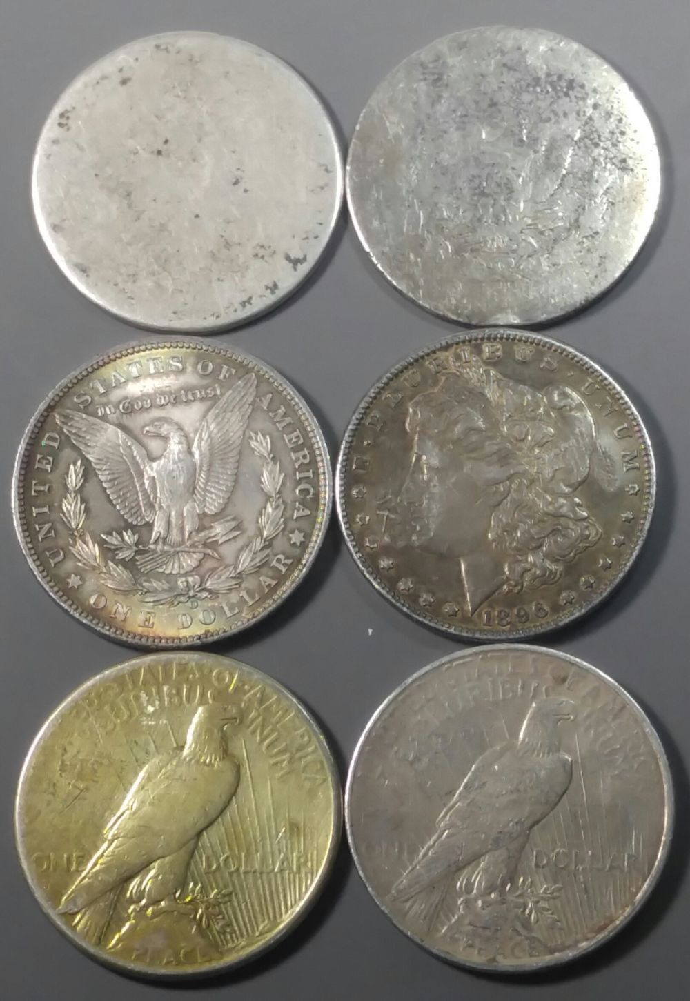 Members,-Post-Your-Best-Junk-Bin-Finds!