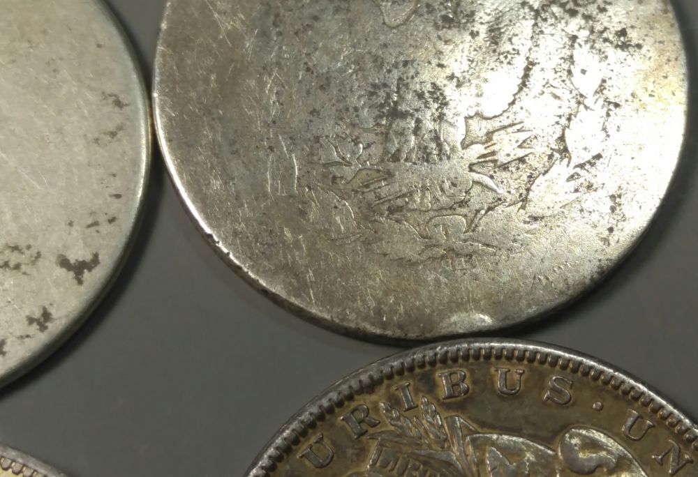 Members,-Post-Your-Best-Junk-Bin-Finds!