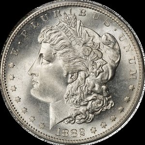 All-Members,-Post-Your-Most-Recent-US-Coin-Purchases!