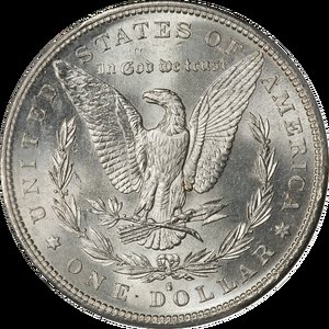 All-Members,-Post-Your-Most-Recent-US-Coin-Purchases!