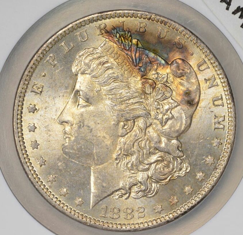 The-55-Days-Of-New-Orleans-Minted-US-Coins!!