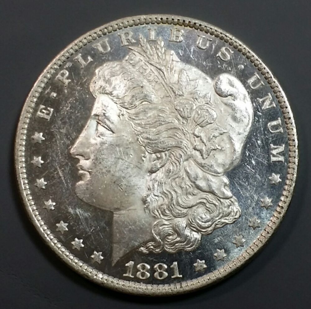 The-55-Days-Of-New-Orleans-Minted-US-Coins!!