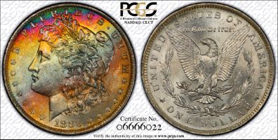 The-55-Days-Of-New-Orleans-Minted-US-Coins!!