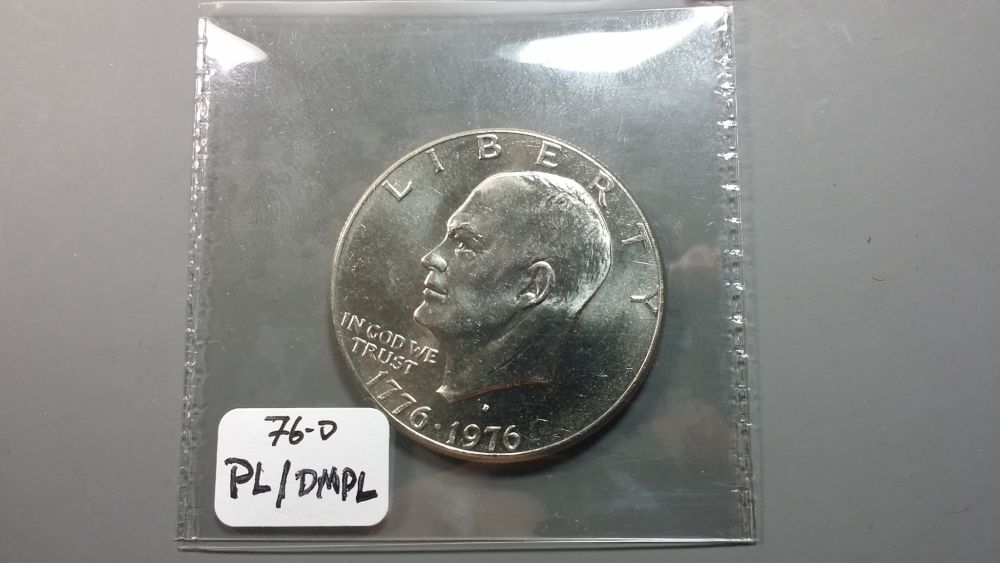 Post-An-Ike-Eisenhower-Dollar
