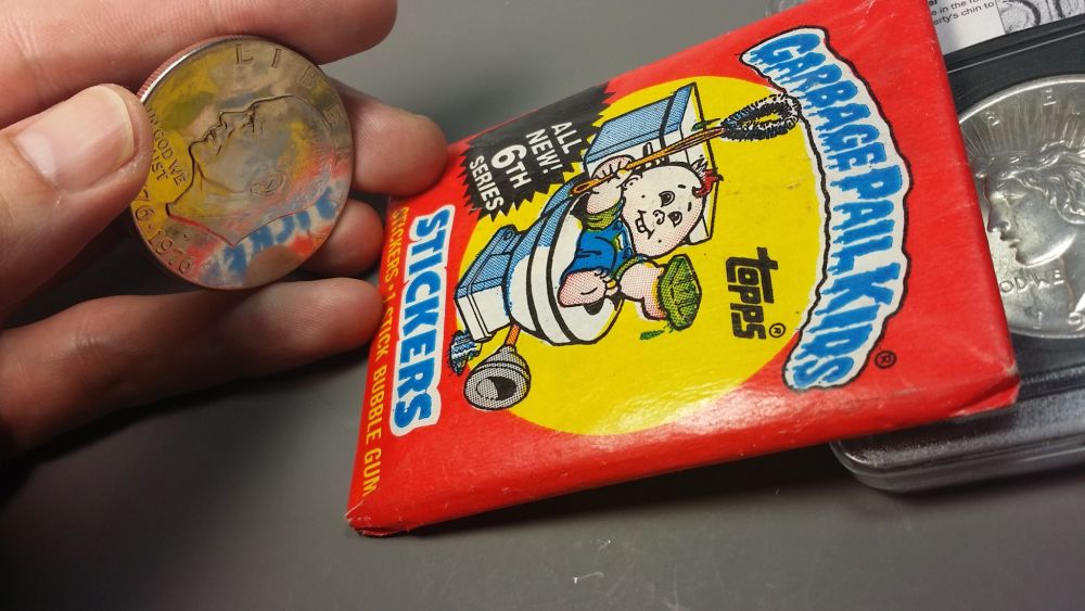 Post-An-Ike-Eisenhower-Dollar
