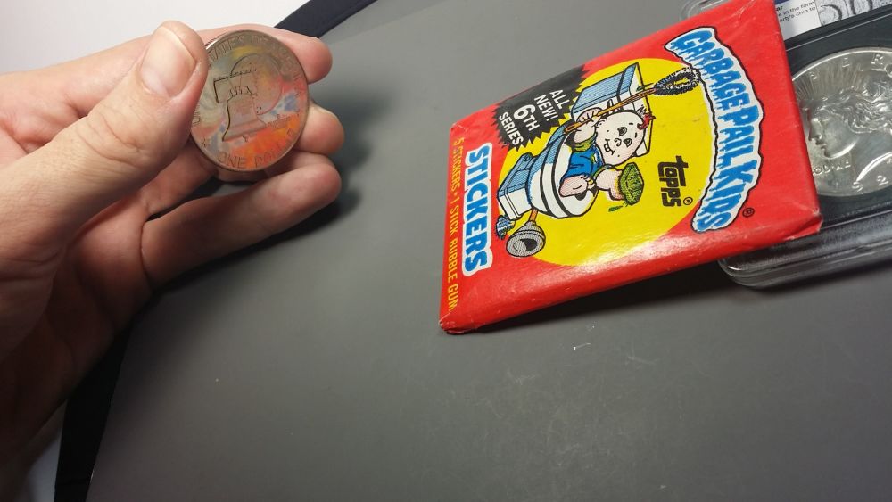 Post-An-Ike-Eisenhower-Dollar