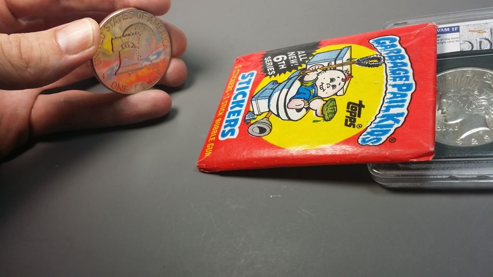 Post-An-Ike-Eisenhower-Dollar