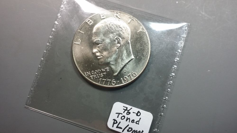 Post-An-Ike-Eisenhower-Dollar