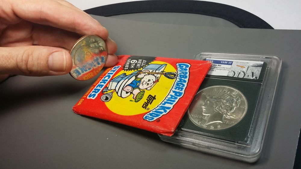 Post-An-Ike-Eisenhower-Dollar