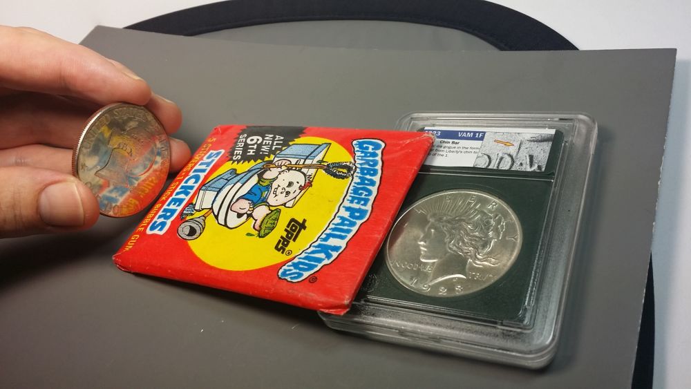 Post-An-Ike-Eisenhower-Dollar