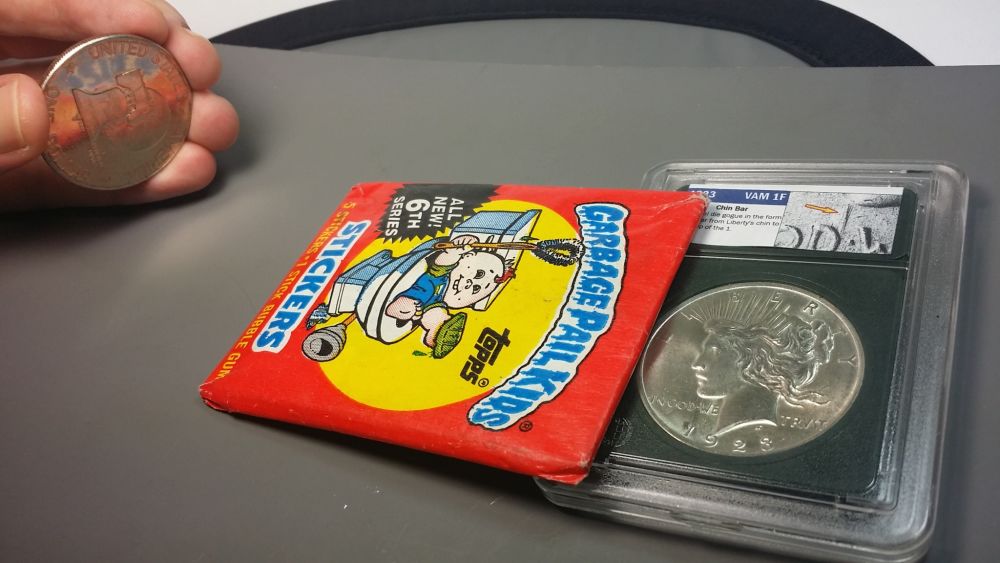 Post-An-Ike-Eisenhower-Dollar
