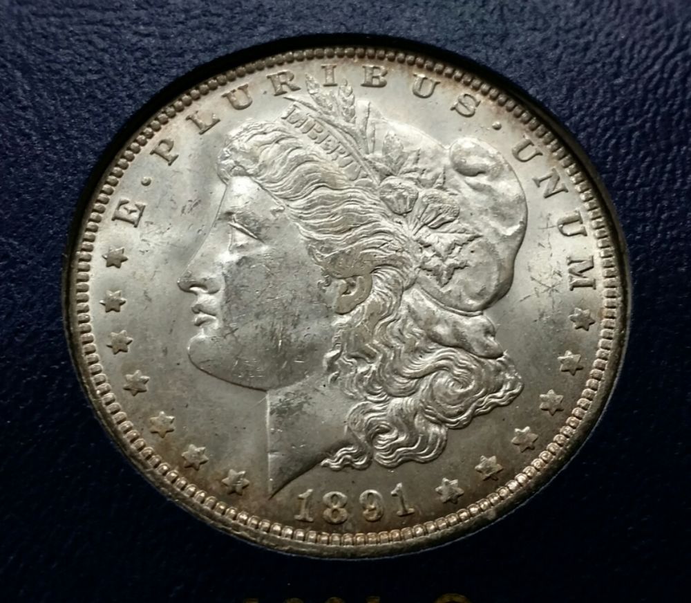 The-55-Days-Of-New-Orleans-Minted-US-Coins!!