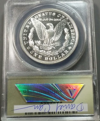 The-55-Days-Of-New-Orleans-Minted-US-Coins!!